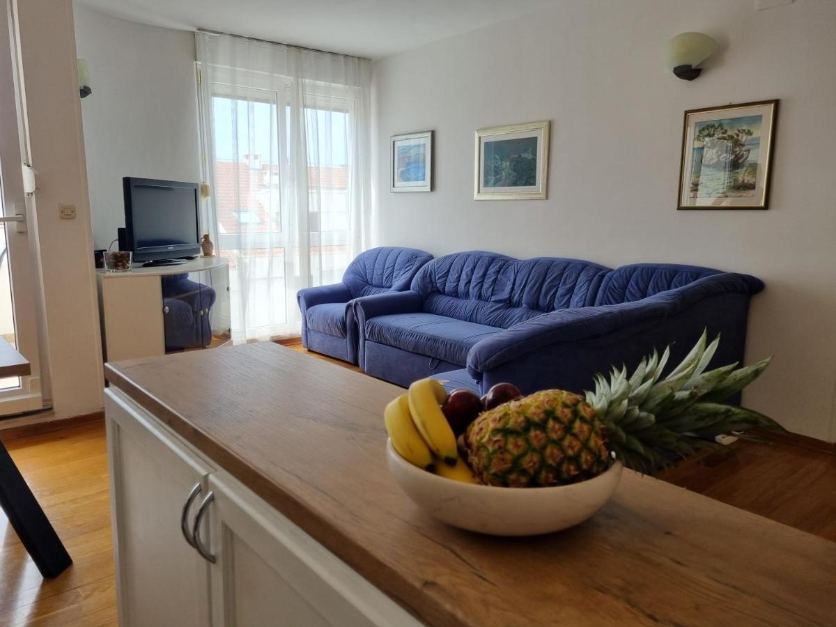 Apartment Lana Split Ngoại thất bức ảnh