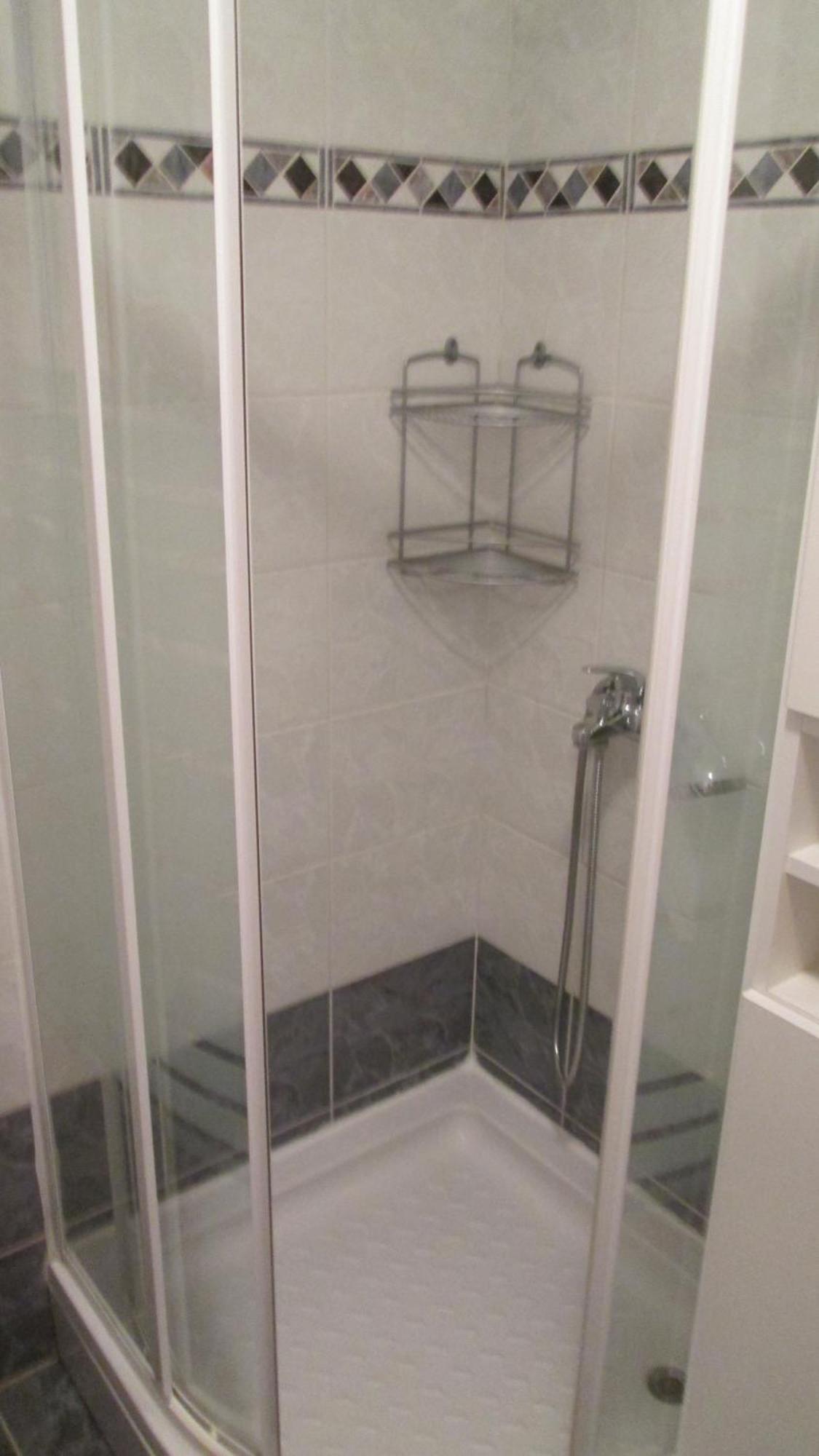 Apartment Lana Split Ngoại thất bức ảnh