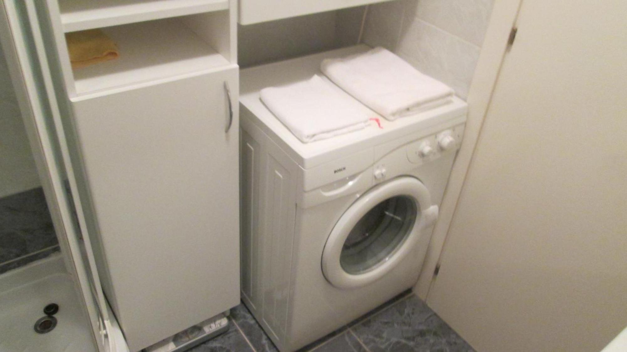 Apartment Lana Split Ngoại thất bức ảnh