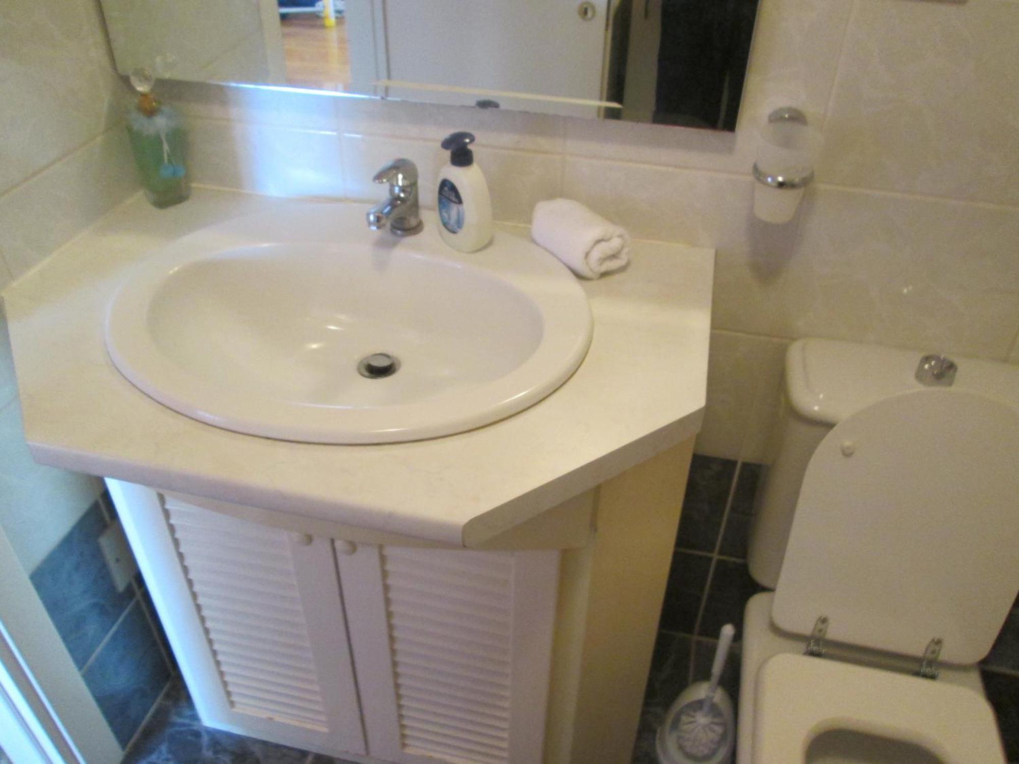 Apartment Lana Split Ngoại thất bức ảnh