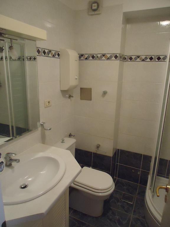 Apartment Lana Split Phòng bức ảnh