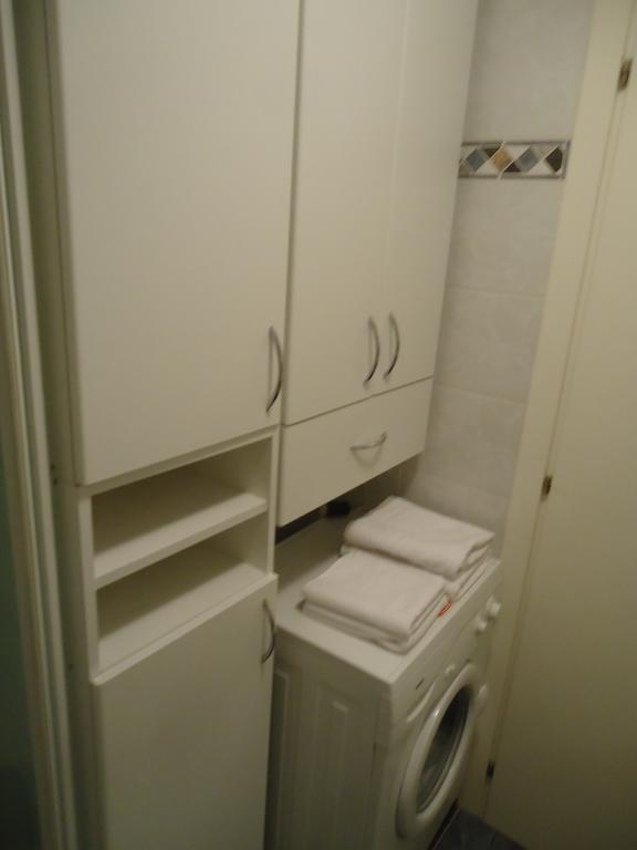 Apartment Lana Split Phòng bức ảnh